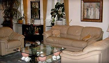 Hotel Du Lac Coppet em Coppet, CH