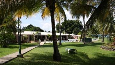 All Seasons Resort – Europa image