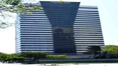 Golden Tulip Porto Vitoria image