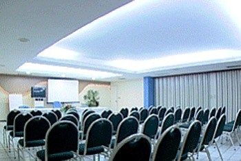 Bild på anläggning