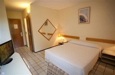 Bild på anläggning