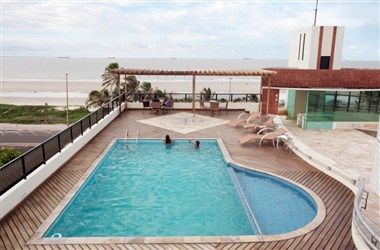 Bild på anläggning