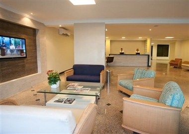 Bild på anläggning