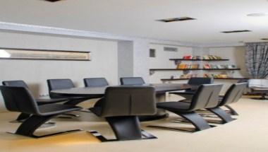 Elinotel Apolamare a Chaniotis, GR