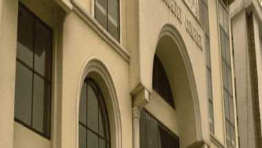 Hotel Rajdhani Regency em Guwahati, IN