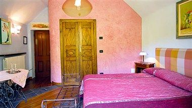 Изображение места проведения