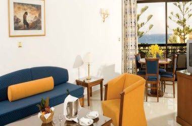 Изображение места проведения