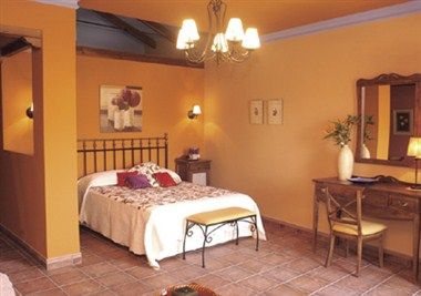 Afbeelding van locatie