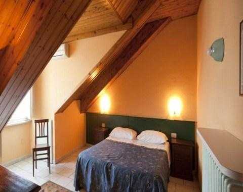 San Domenico Raffaello Residence i Turin, IT