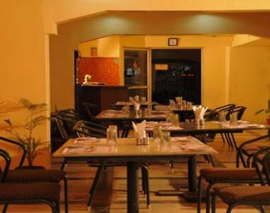 Hotel M.R.International in Madurai, IN