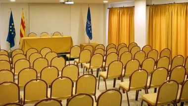 Изображение места проведения