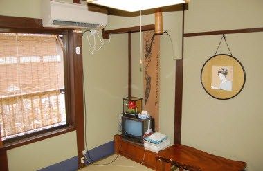 Изображение места проведения