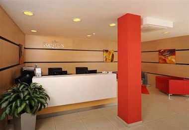 Tapahtumapaikan kuva