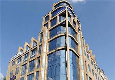 Tapahtumapaikan kuva