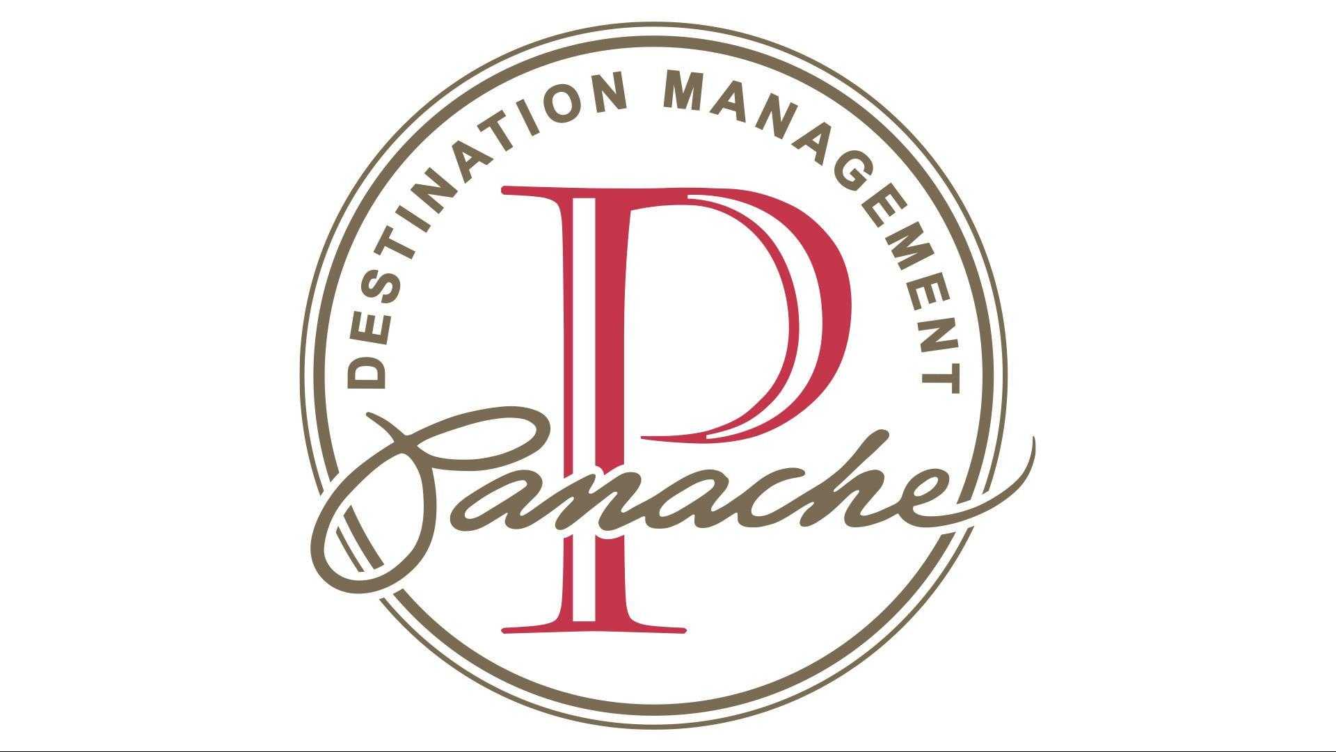 Panache Destination Management in Wailuku, HI