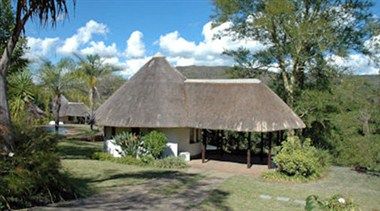 รูปสถานที่จัดงาน