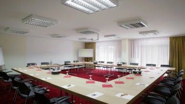 Изображение места проведения