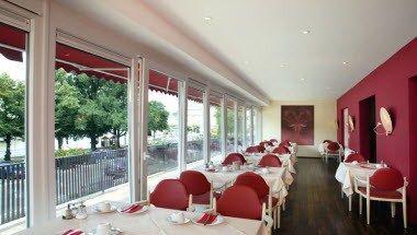 Изображение места проведения