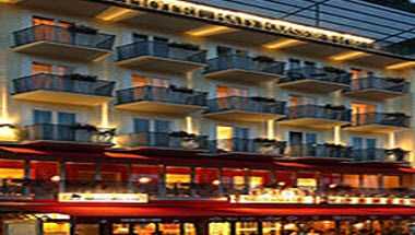 Hotel Bad Emser Hof, Bad Ems, DE