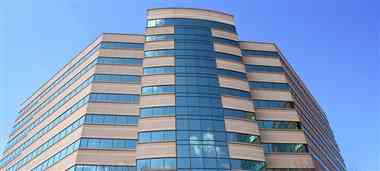 Metro Offices - Fairfax Office Center en Fairfax, VA