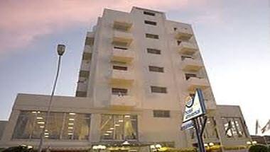 Hotel Universal image