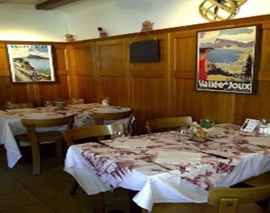 Bild des Veranstaltungsortes