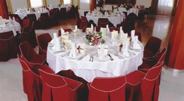 Catalonia Punta Del Rey i Tenerife, ES