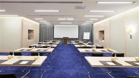 Divan Mersin Hotel en Mersin, TR