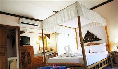 รูปสถานที่จัดงาน