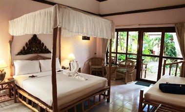 รูปสถานที่จัดงาน