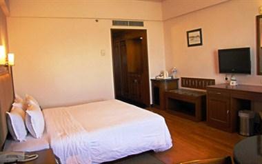 Green Park - Chennai in Chennai, IN