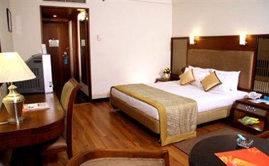 Изображение места проведения