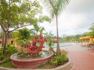 Afbeelding van locatie