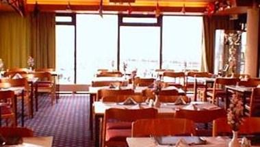 Hotel Mehar Castle i New Delhi, IN