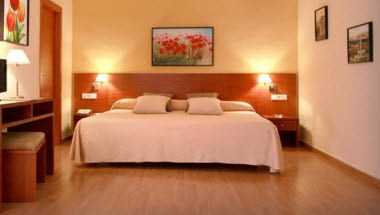 TRH Ciudad de Baeza Business & Cultural a Baeza, ES