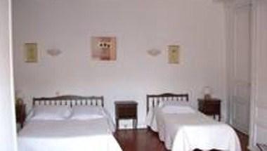 P'tit Dej-Hotel Azay-le-Rideau, Tours, FR