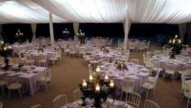 Fattorie Di Santo Pietro i San Gimignano, IT