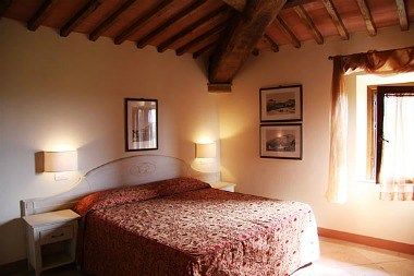 Bild på anläggning