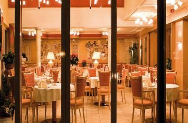 Hotel Rita in Imst, AT