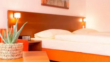 Изображение места проведения