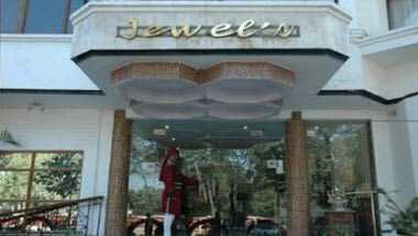 Hotel Jewel's, Karnal, IN