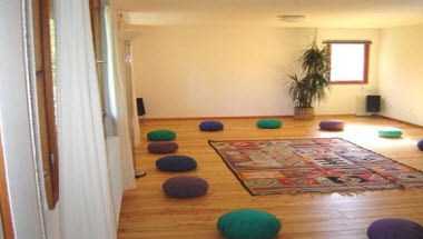 Haus Zeder a Freiburg im Breisgau, DE