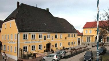 Eberl Hattenhofen image