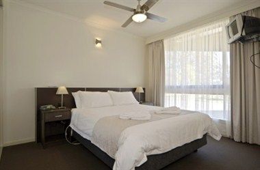 Afbeelding van locatie