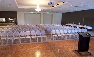 Afbeelding van locatie