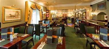 Bild des Veranstaltungsortes