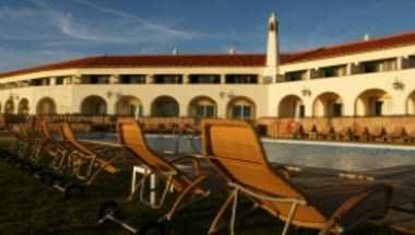 Pousada de Sagres - Infante Historic Hotel, Sagres, PT