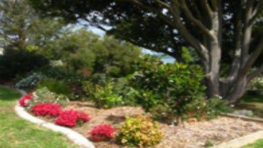 Изображение места проведения