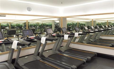 Hyatt Regency Birmingham в Birmingham, GB1