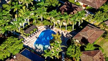 La Posada Hotel By Hacienda Pinilla image